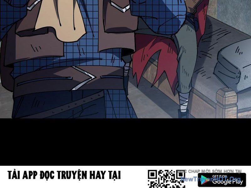 Ta Bắt Đầu Thành Thần Tại Tận Thế - chap20 - Trang 154